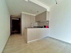 High Park Residences (D28), Apartment #202399142